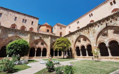 Ciutat de Tarragona